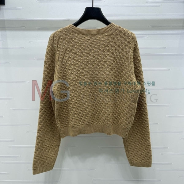 ���� ��* ����� ��Ʈ CH93422-3