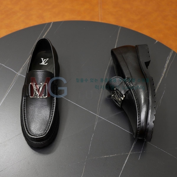  ̺ / LV290651-6