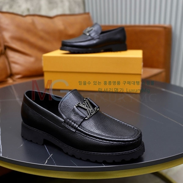  ̺ / LV290651-6