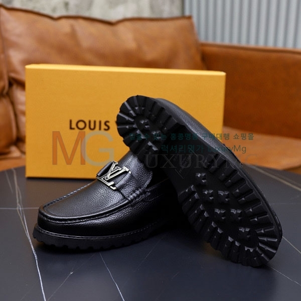  ̺ / LV290651-6