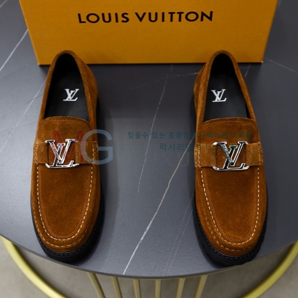  ̺ / LV290651-8