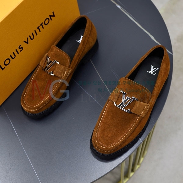  ̺ / LV290651-8