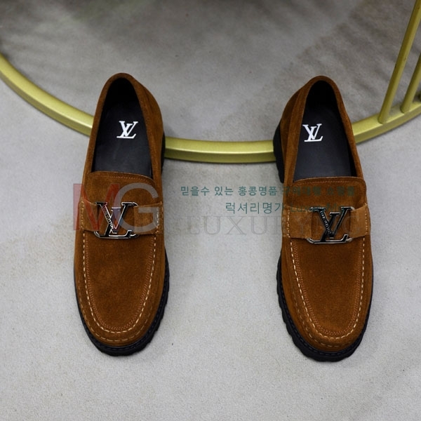  ̺ / LV290651-8