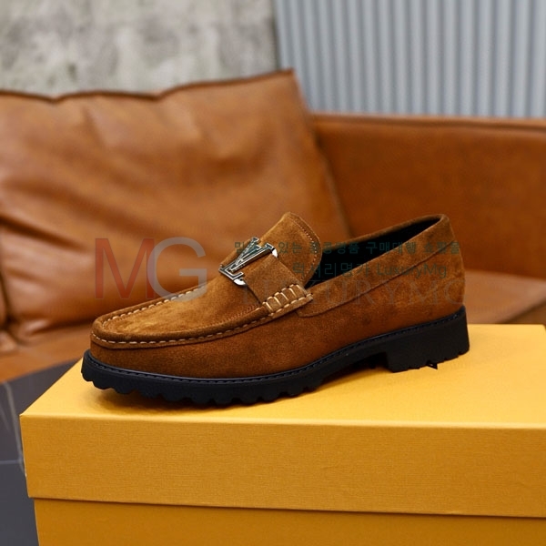  ̺ / LV290651-8