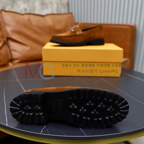  ̺ / LV290651-8