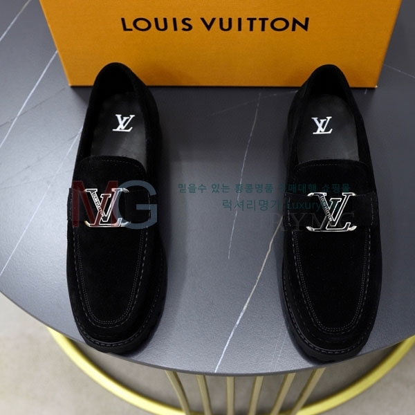  ̺ / LV290651-7