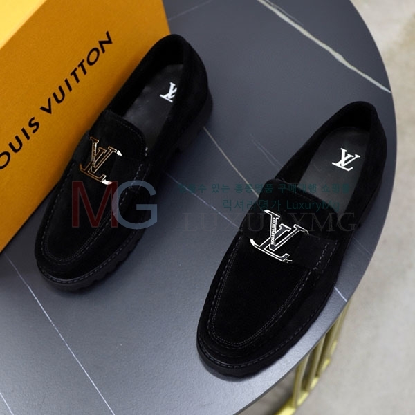  ̺ / LV290651-7