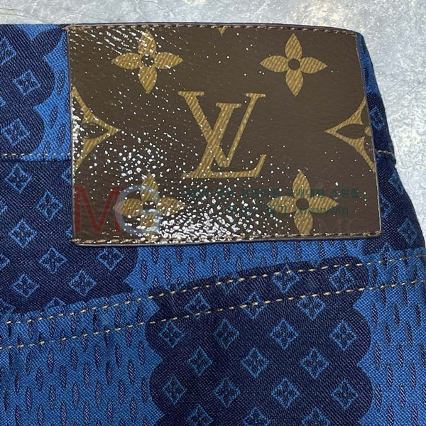  ̺ ĿƮ LV47259