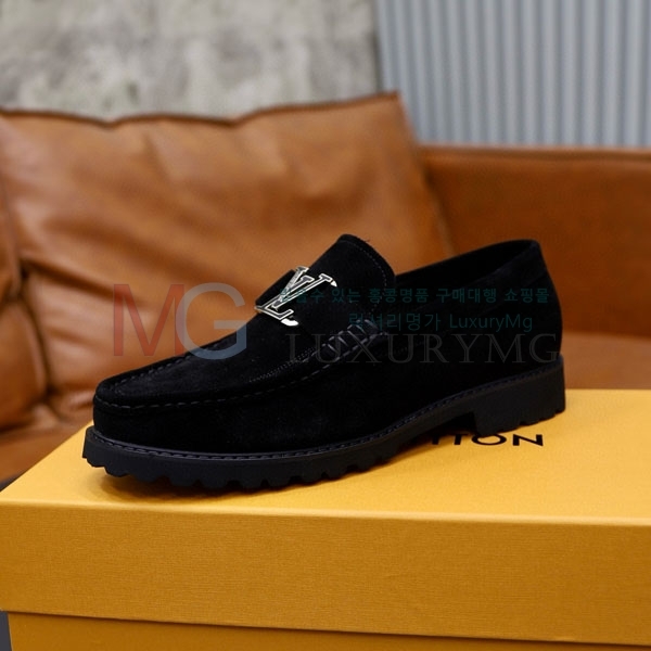  ̺ / LV290651-7