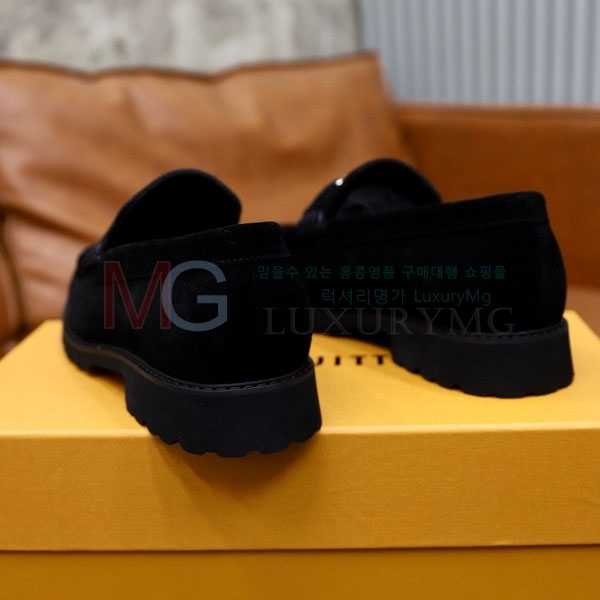  ̺ / LV290651-7