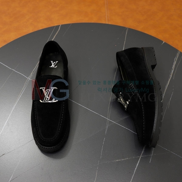  ̺ / LV290651-7