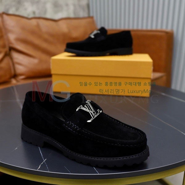  ̺ / LV290651-7
