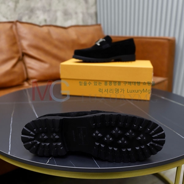  ̺ / LV290651-7