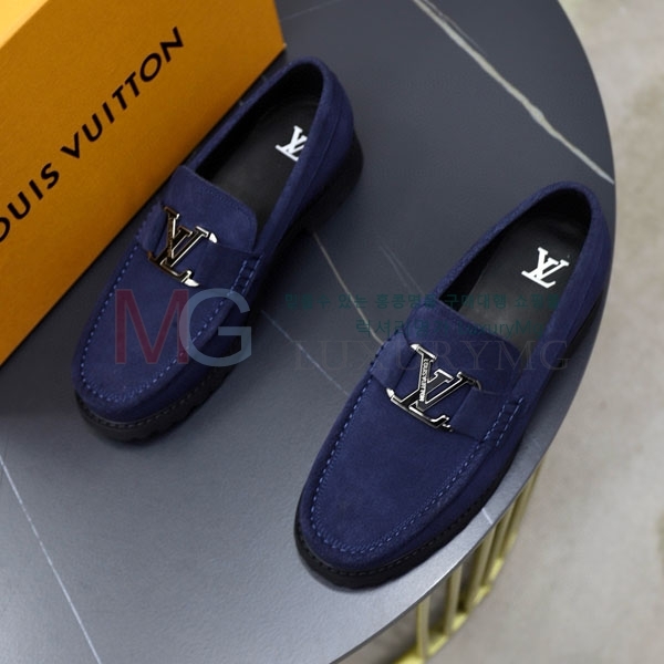  ̺ / LV290651-9