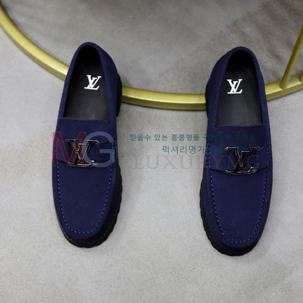  ̺ / LV290651-9