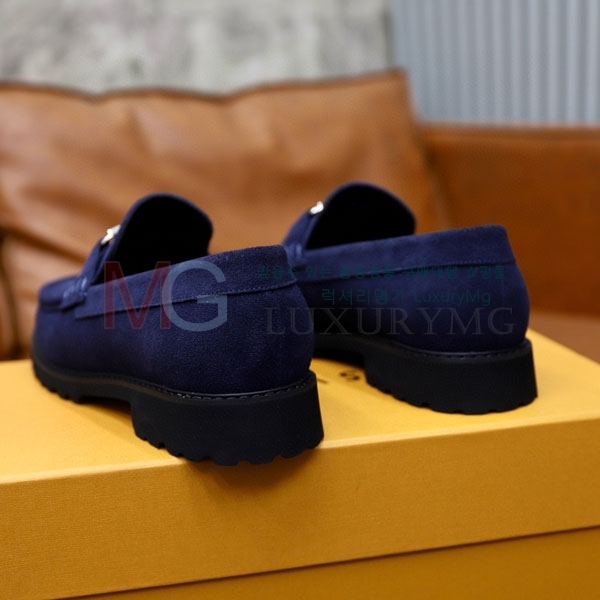  ̺ / LV290651-9