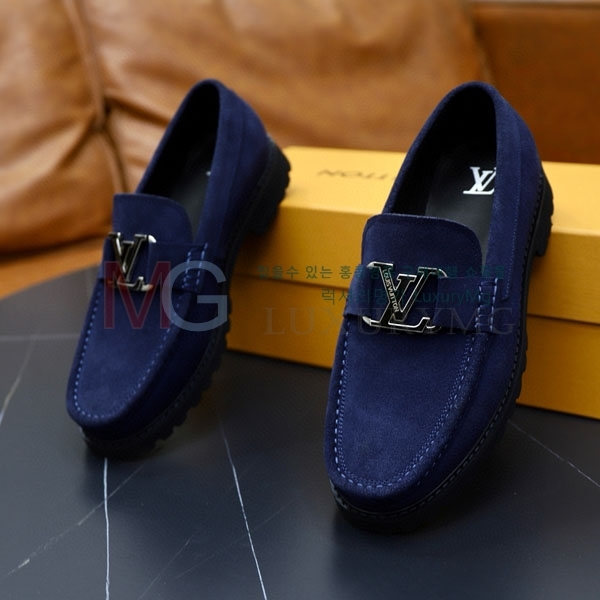  ̺ / LV290651-9
