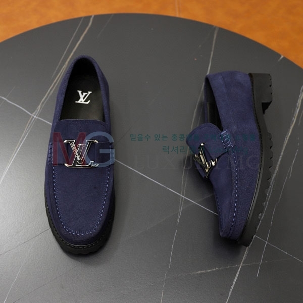  ̺ / LV290651-9