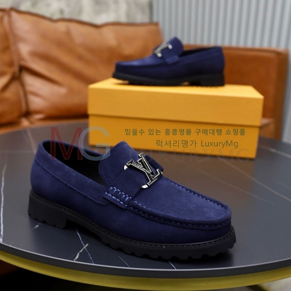  ̺ / LV290651-9