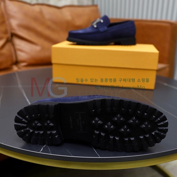  ̺ / LV290651-9