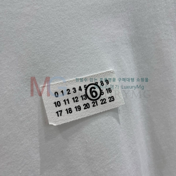   Ƽ GV62525-2
