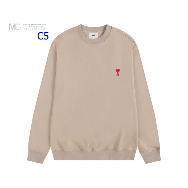  ƹ  AW23160