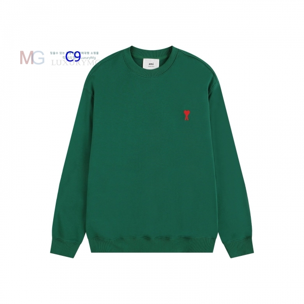  ƹ  AW23160