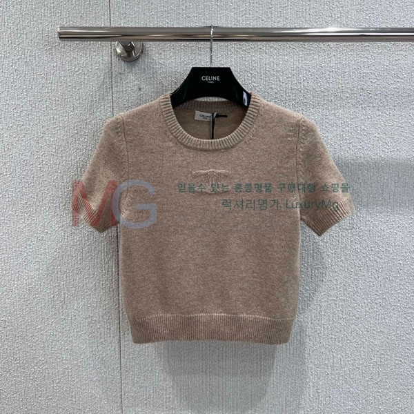    Ʈ CE418542