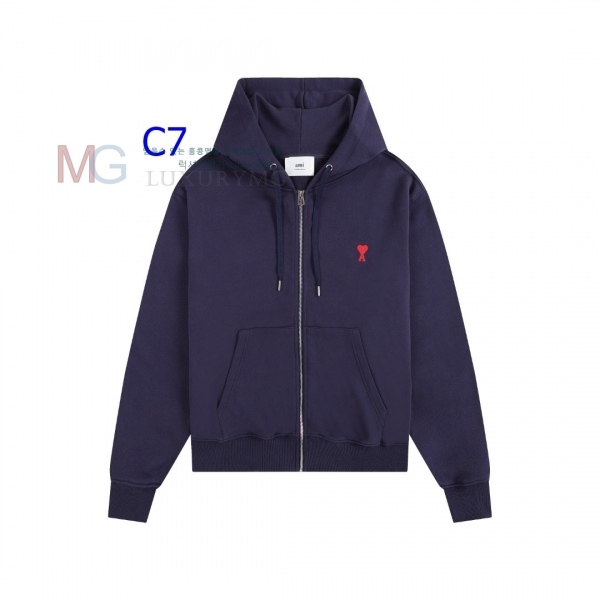  ƹ   AW23936
