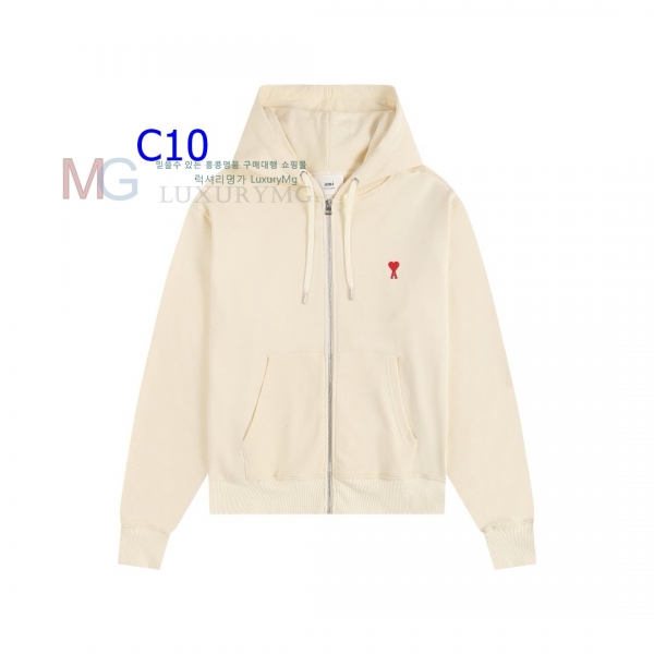  ƹ   AW23936
