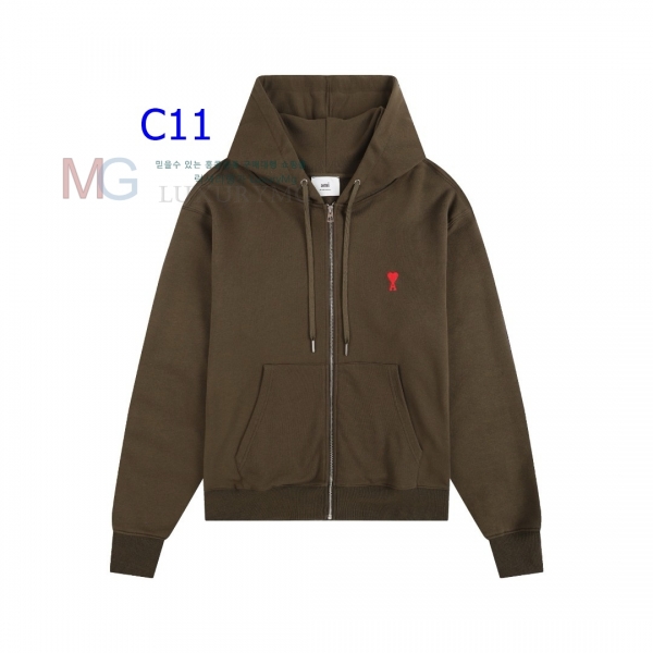  ƹ   AW23936