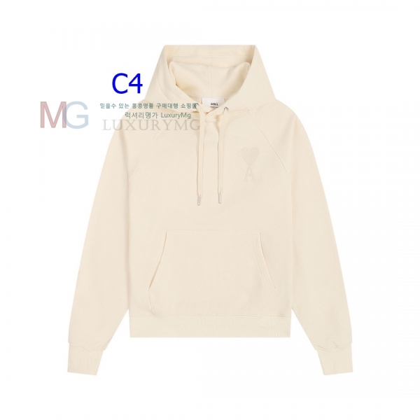  ƹ ĵƼ AW23532