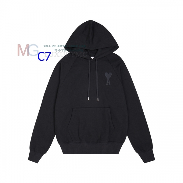  ƹ ĵƼ AW23532