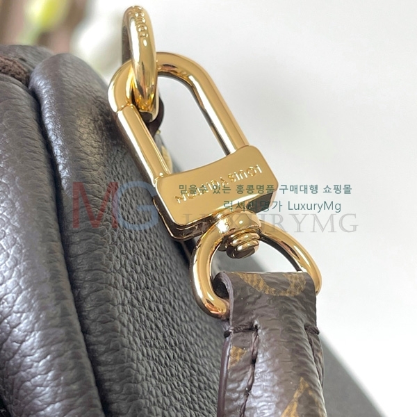̺ ͽ MM M26359-2