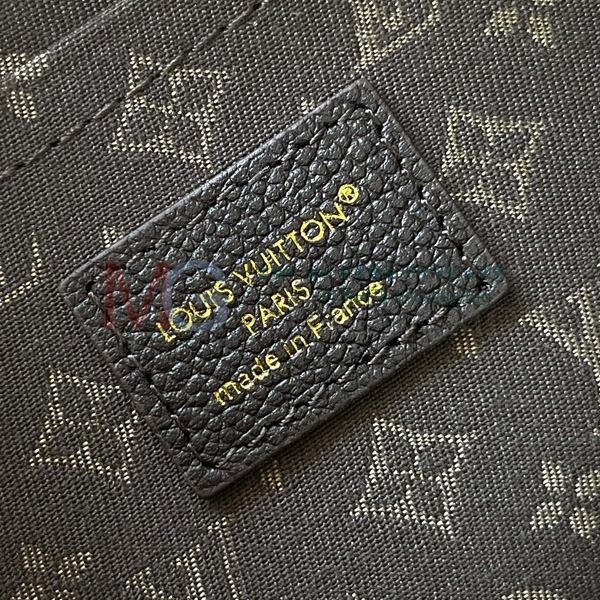 ̺ ͽ MM M26359-2