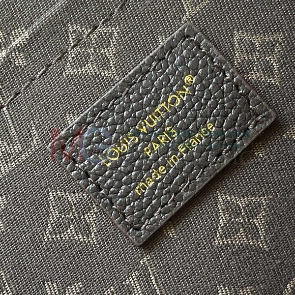 ̺ ͽ MM M26359-3