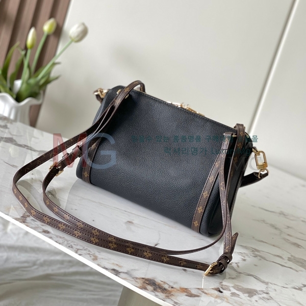 ̺ ͽ PM M26039-1