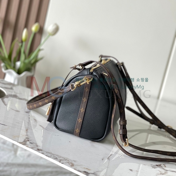 ̺ ͽ PM M26039-1