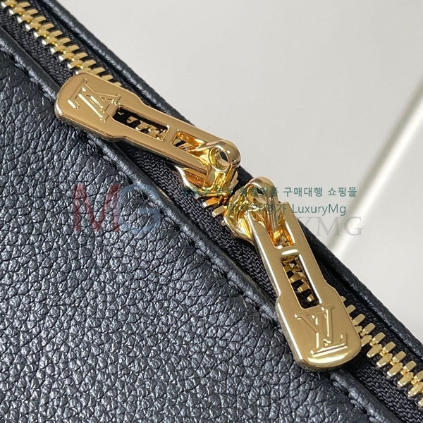 ̺ ͽ PM M26039-1