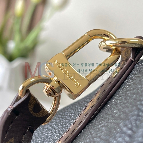 ̺ ͽ PM M26039-1