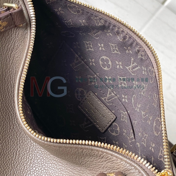 ̺ ͽ PM M26360-3