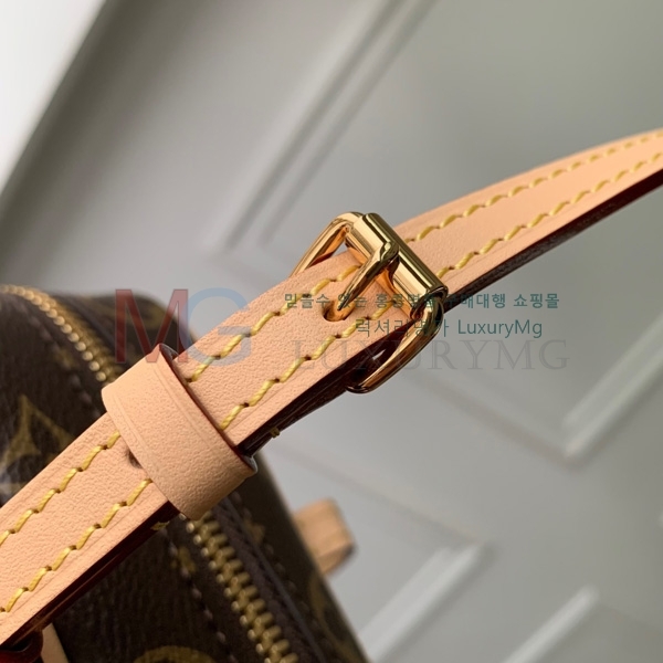  ̺   ׷  M47031-1