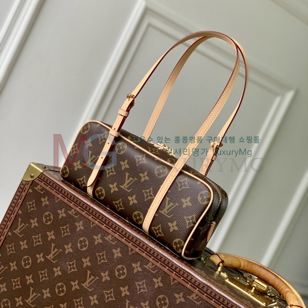  ̺   ׷  M47031-1