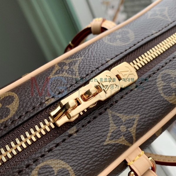  ̺   ׷  M47031-1