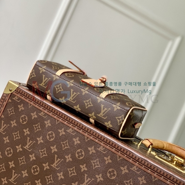  ̺   ׷  M47031-1