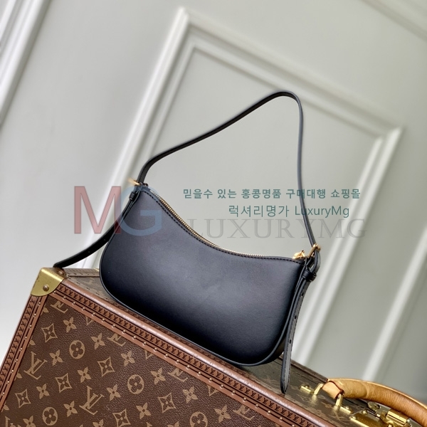 ̺ Ʈ LV  Ʈ M25525-2