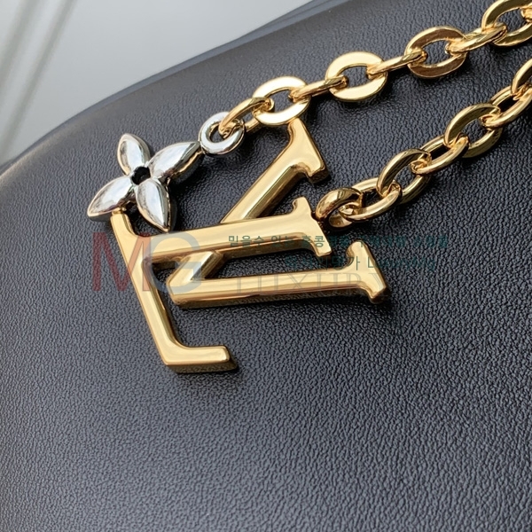 ̺ Ʈ LV  Ʈ M25525-2