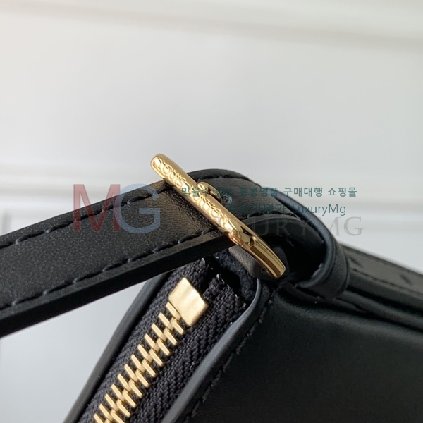 ̺ Ʈ LV  Ʈ M25525-2