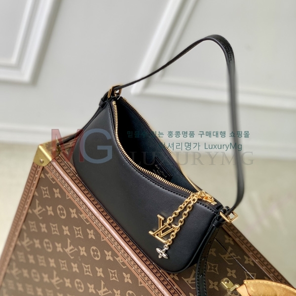 ̺ Ʈ LV  Ʈ M25525-2