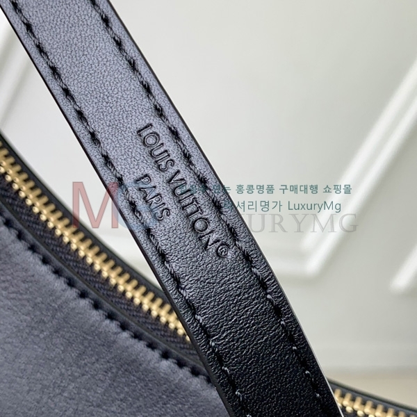 ̺ Ʈ LV  Ʈ M25525-2